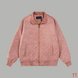 Picture of Louis Vuitton Jackets _SKULVM-2XL20tr15332823